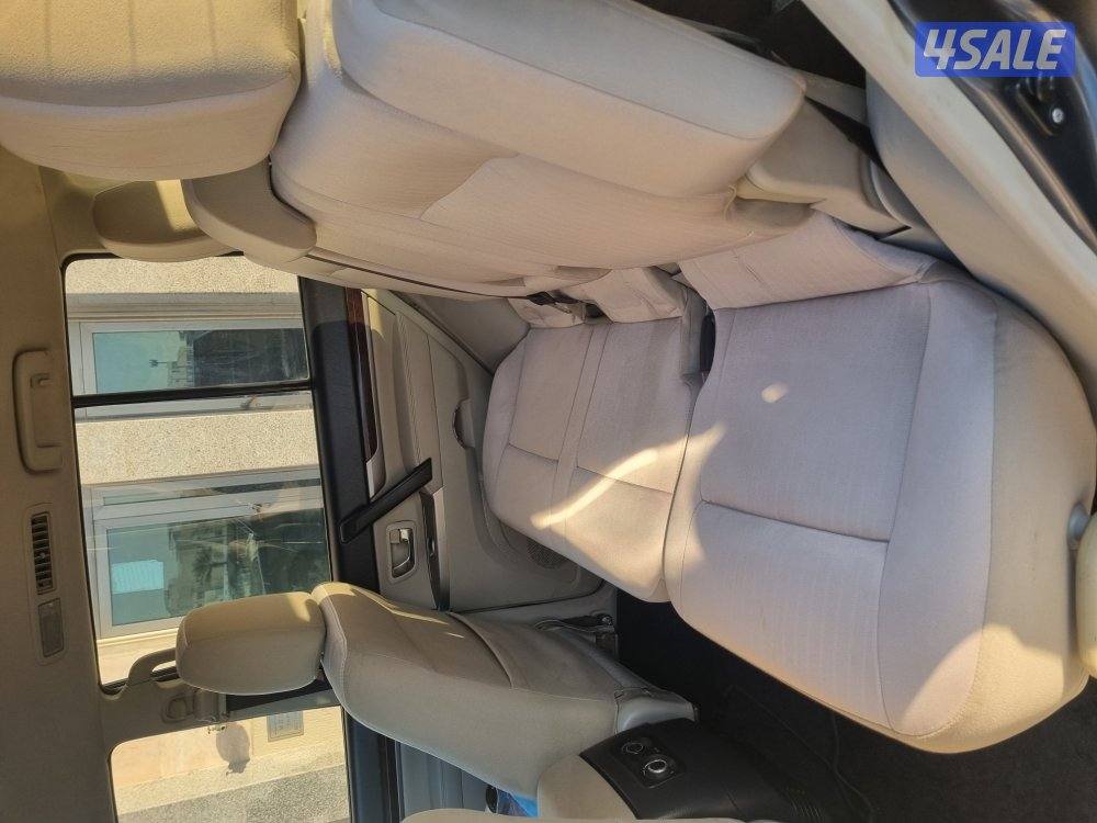 باجيرو ٢٠١٩6