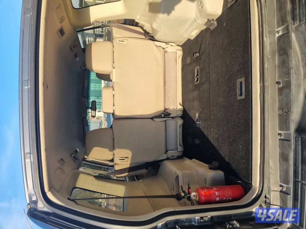 باجيرو ٢٠١٩7