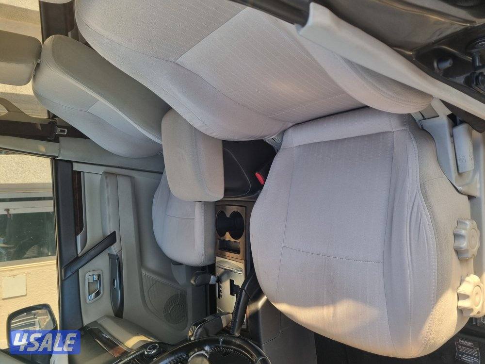 باجيرو ٢٠١٩8