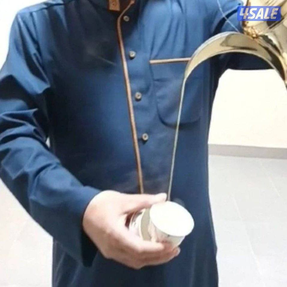 ضيافه النوبي خدمه ممتازه وارخص الاسعار ضيوفك ضيوفنا1