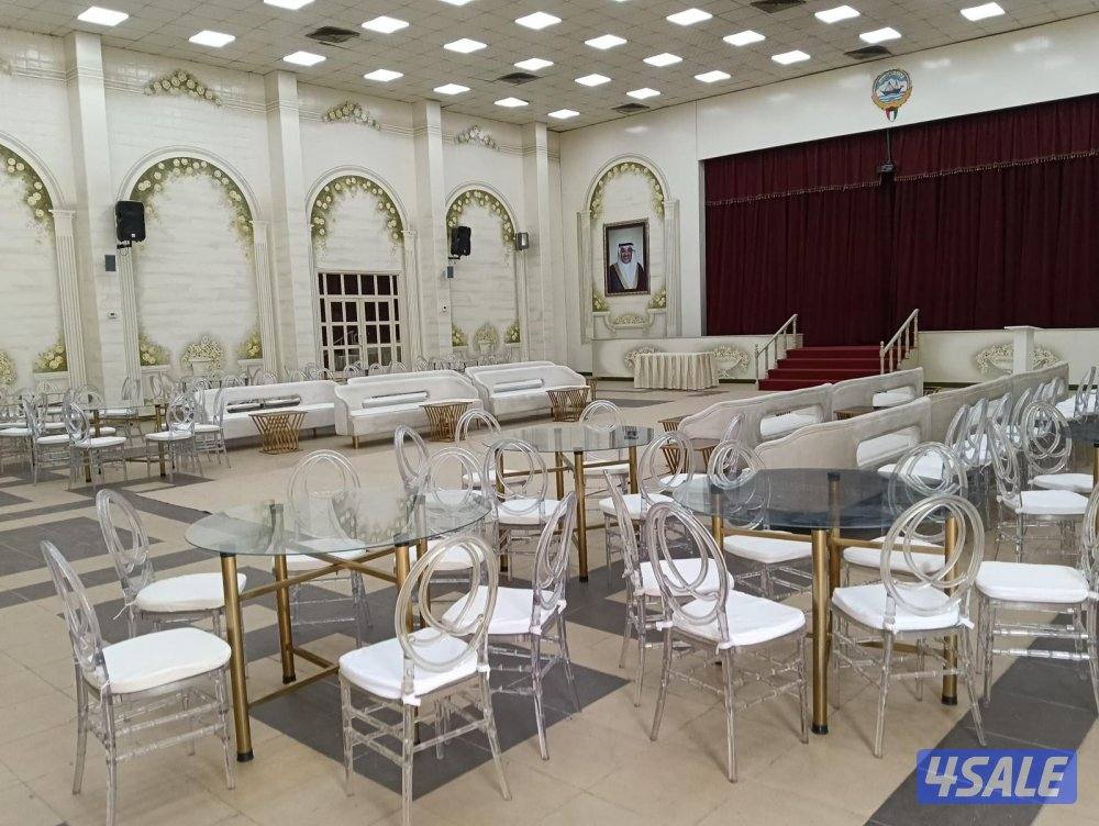 ضيافه النوبي خدمه ممتازه وارخص الاسعار ضيوفك ضيوفنا2