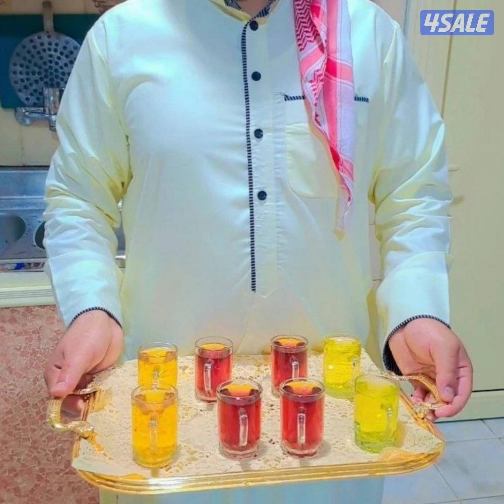 ضيافه النوبي خدمه ممتازه وارخص الاسعار ضيوفك ضيوفنا5