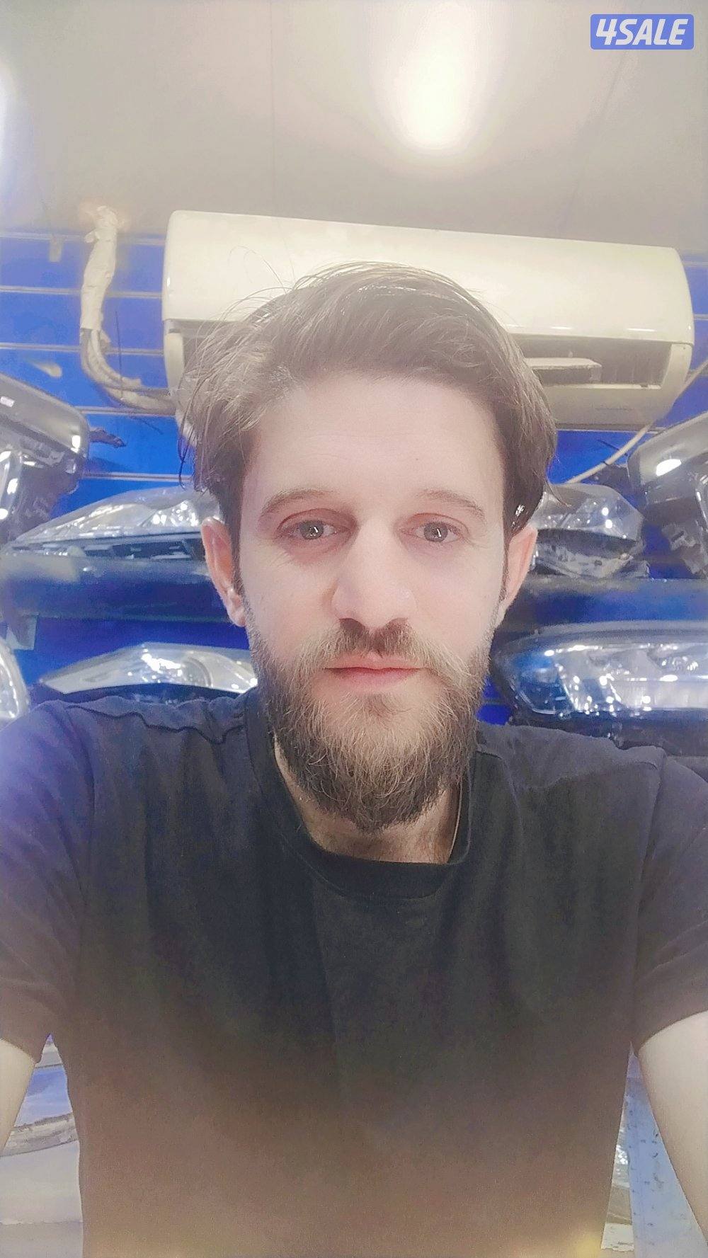 الشويخ الصناعيه شارع الزينه الشويخ التجاريه الشويخ السكنيه0