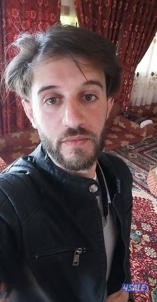 الشويخ الصناعيه شارع الزينه الشويخ التجاريه الشويخ السكنيه2