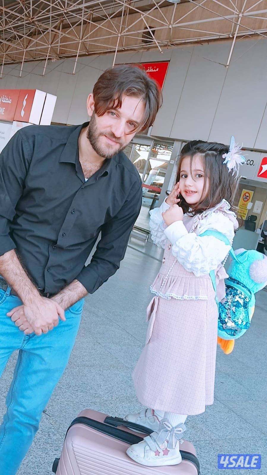 الشويخ الصناعيه شارع الزينه الشويخ التجاريه الشويخ السكنيه3