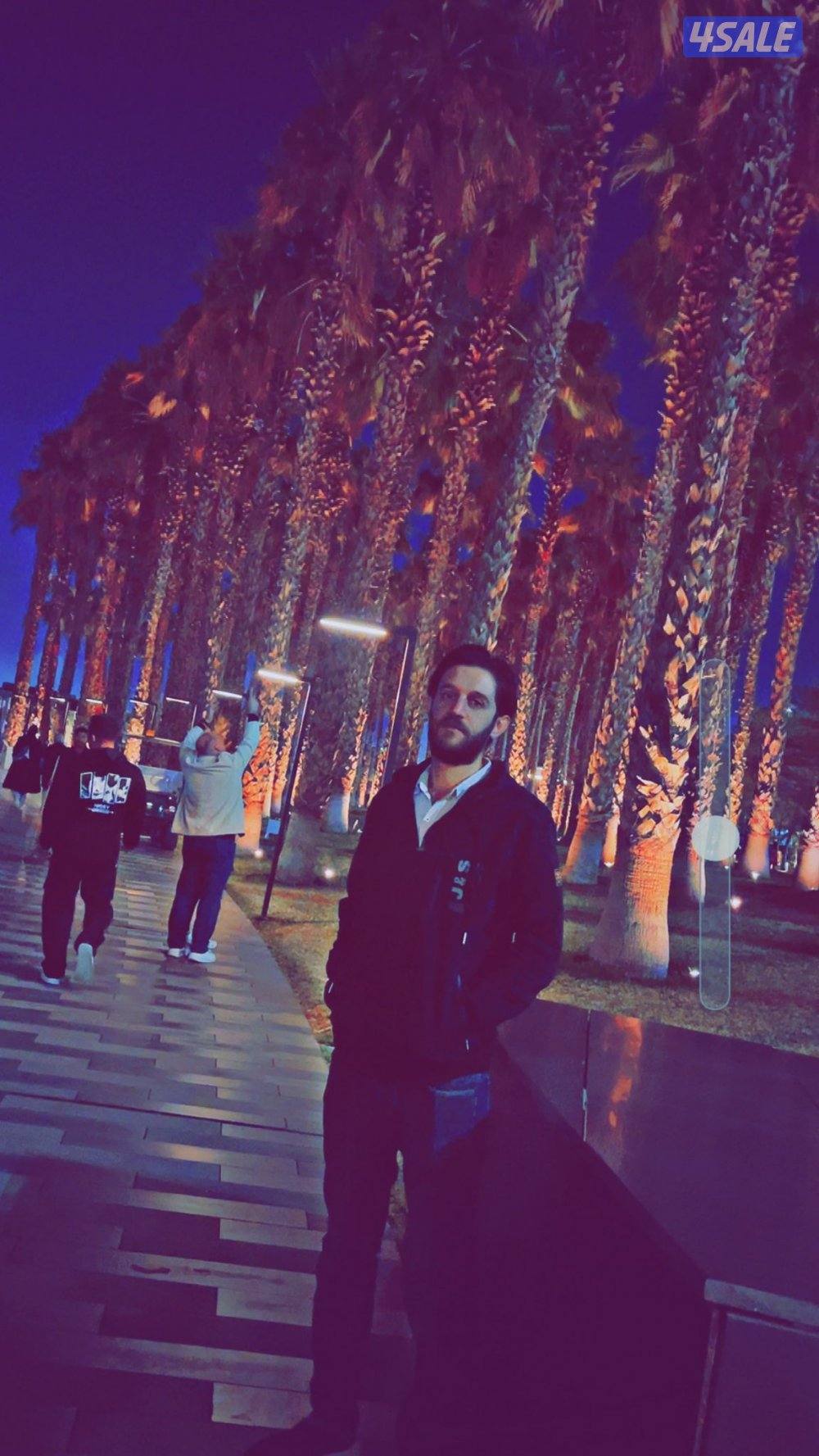 الشويخ الصناعيه شارع الزينه الشويخ التجاريه الشويخ السكنيه5