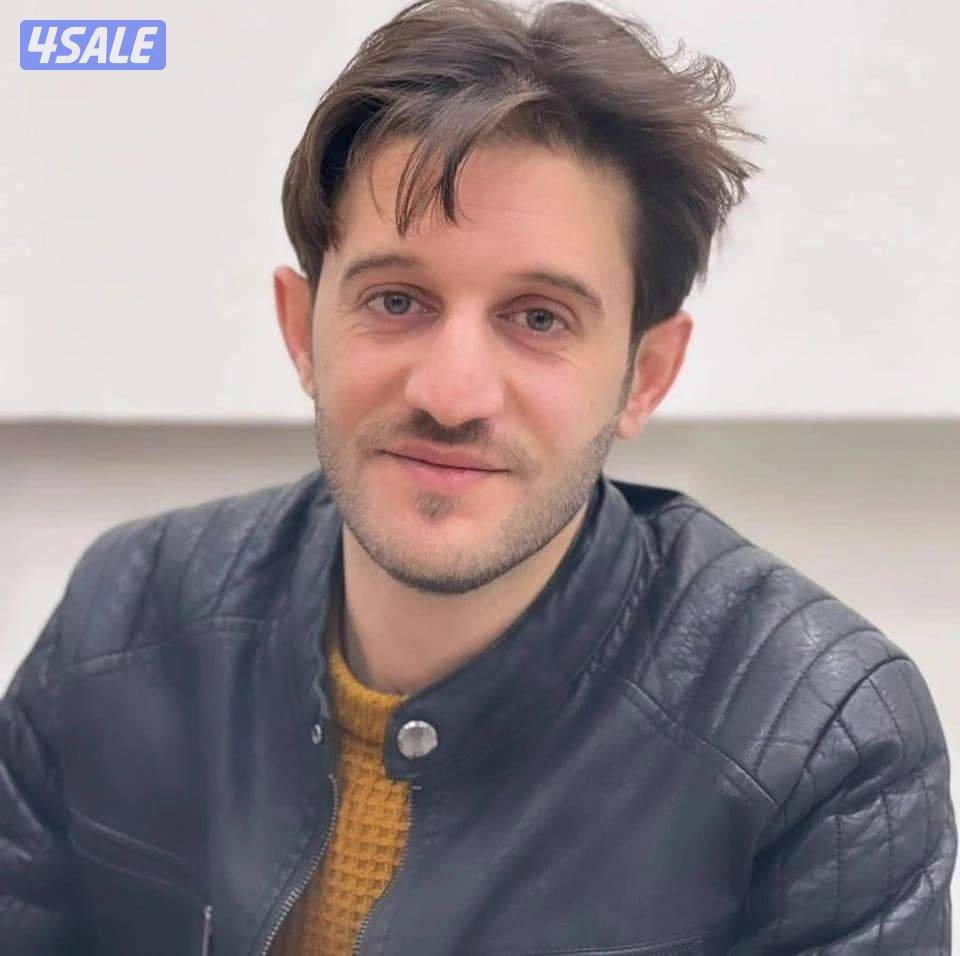 الشويخ الصناعيه شارع الزينه الشويخ التجاريه الشويخ السكنيه6