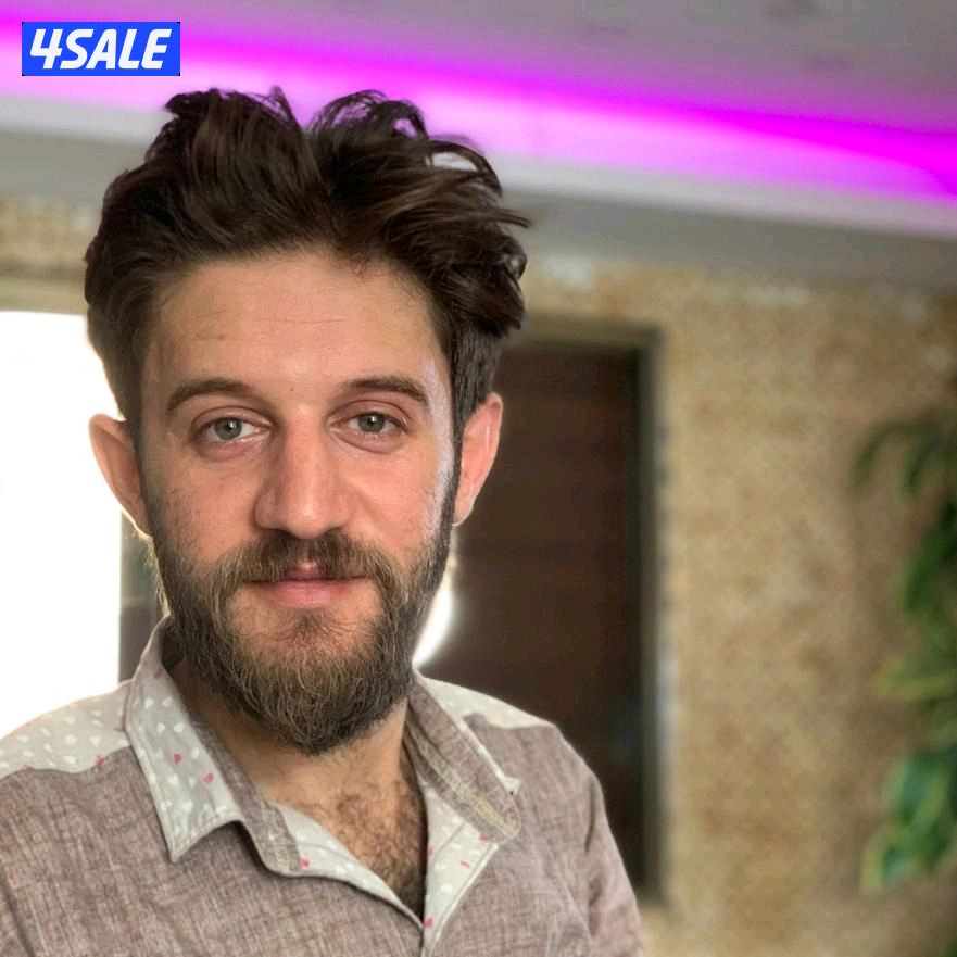 الشويخ الصناعيه شارع الزينه الشويخ التجاريه الشويخ السكنيه7