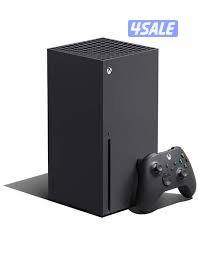 شراء بيع استبدال جميع الاجهزه بلاستيشن اكس بوكس نيتيندو يوجد لدينا ورش2