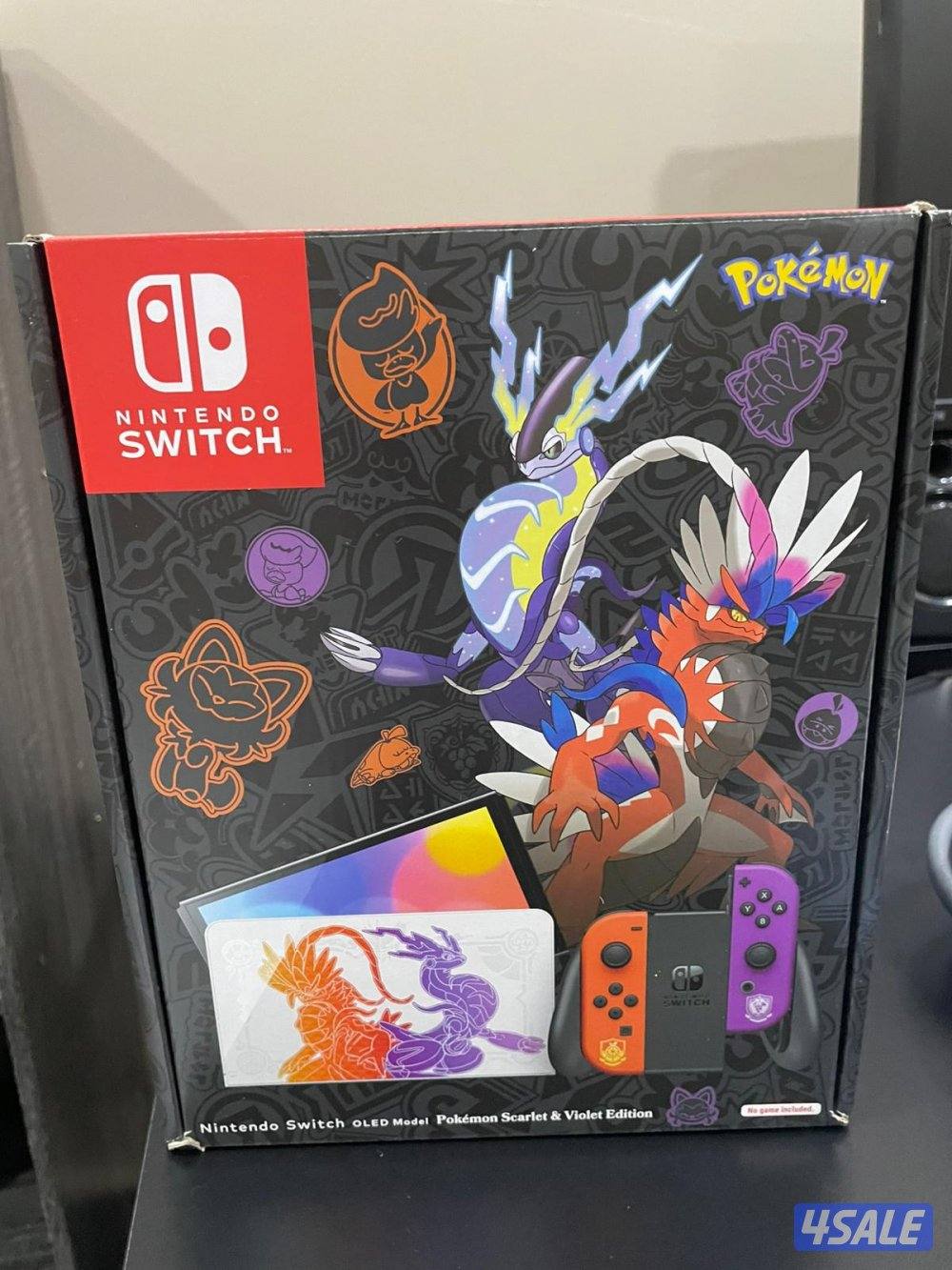 شراء بيع استبدال جميع الاجهزه بلاستيشن اكس بوكس نيتيندو يوجد لدينا ورش15