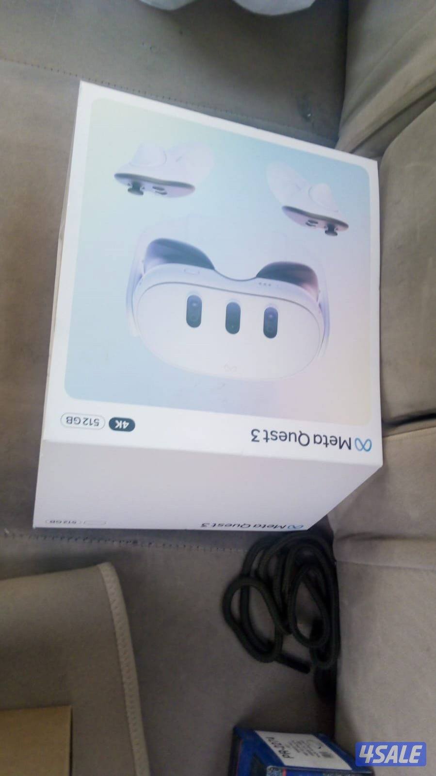 شراء بيع استبدال جميع الاجهزه بلاستيشن اكس بوكس نيتيندو يوجد لدينا ورش14