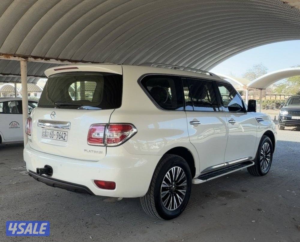 بلاتنيم ستي صبغ الوكاله1