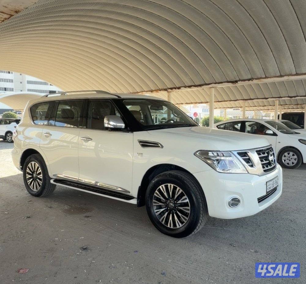 بلاتنيم ستي صبغ الوكاله3