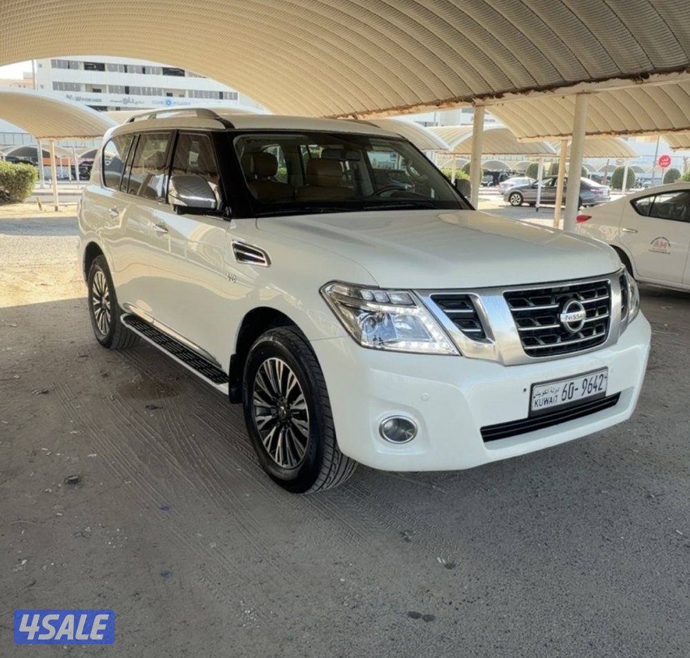 بلاتنيم ستي صبغ الوكاله4