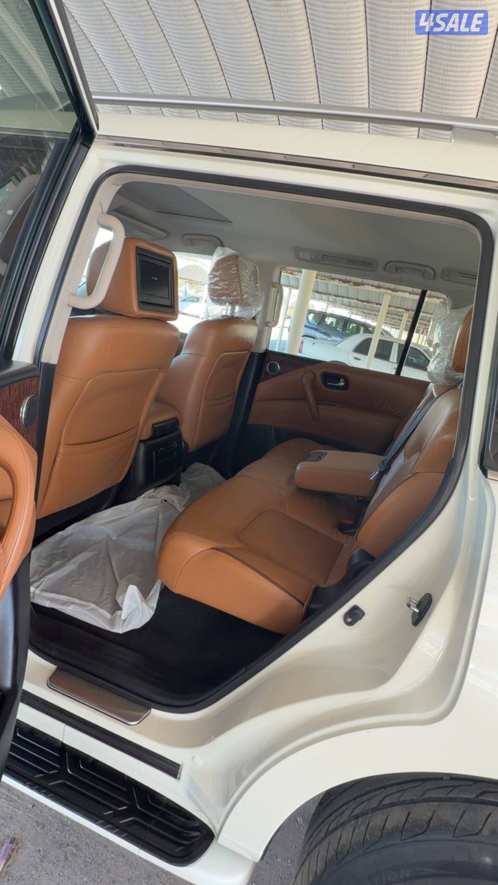 بلاتنيم ستي صبغ الوكاله5