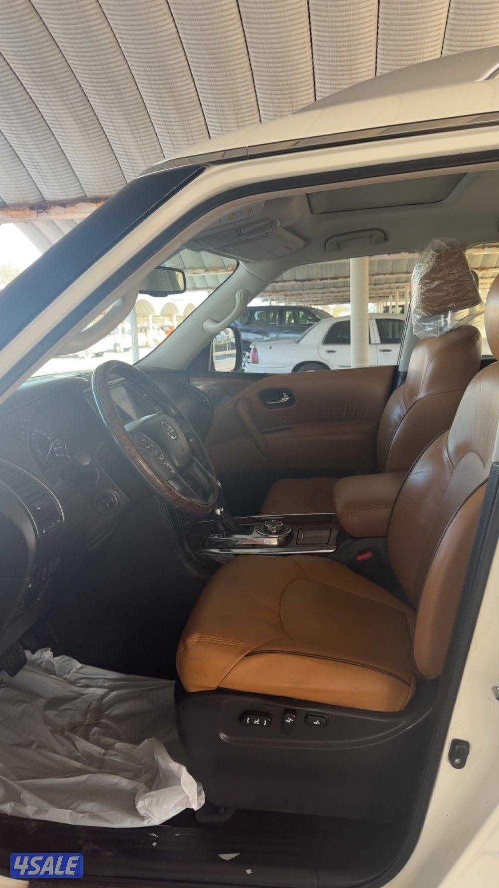 بلاتنيم ستي صبغ الوكاله7