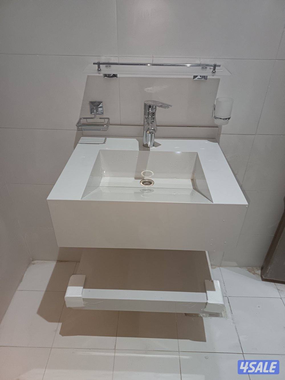 فني صحي سباك ادوات صحيه فني صحي سباك ادوات صحيه0