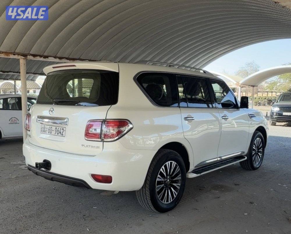 بلاتنيم ستي صبغ الوكاله1