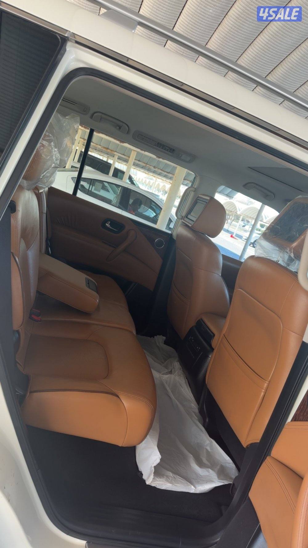 بلاتنيم ستي صبغ الوكاله7