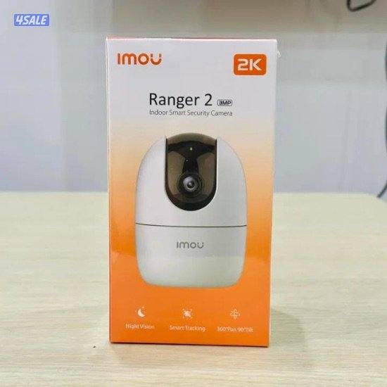 كاميرات #مراقبة#كاميرات_مراقبة#كاميرات وانتركم7