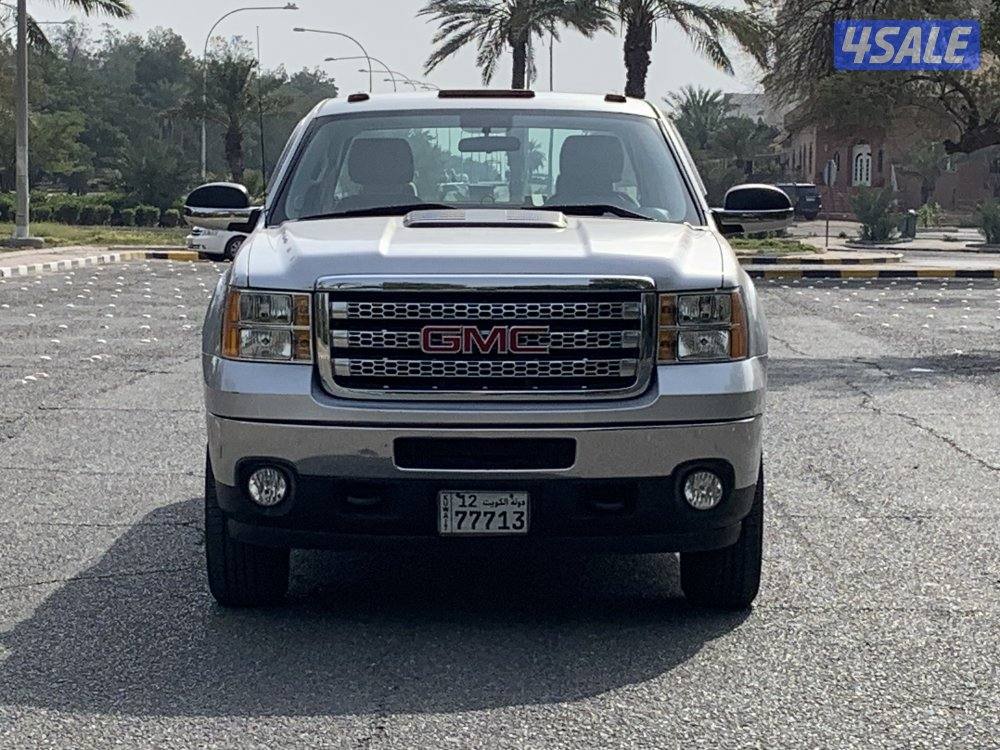 للبيع جمس صبغ الوكالة1