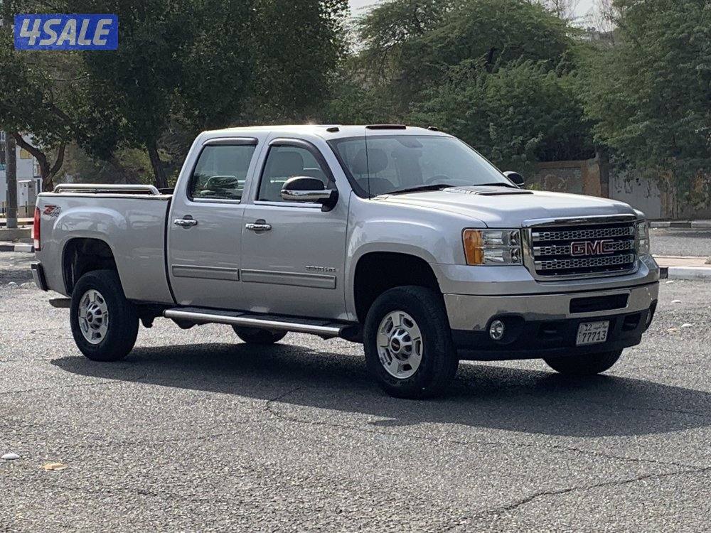 للبيع جمس صبغ الوكالة2