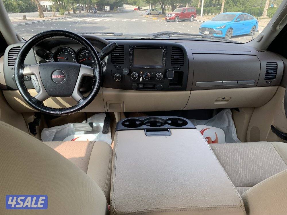 للبيع جمس صبغ الوكالة6