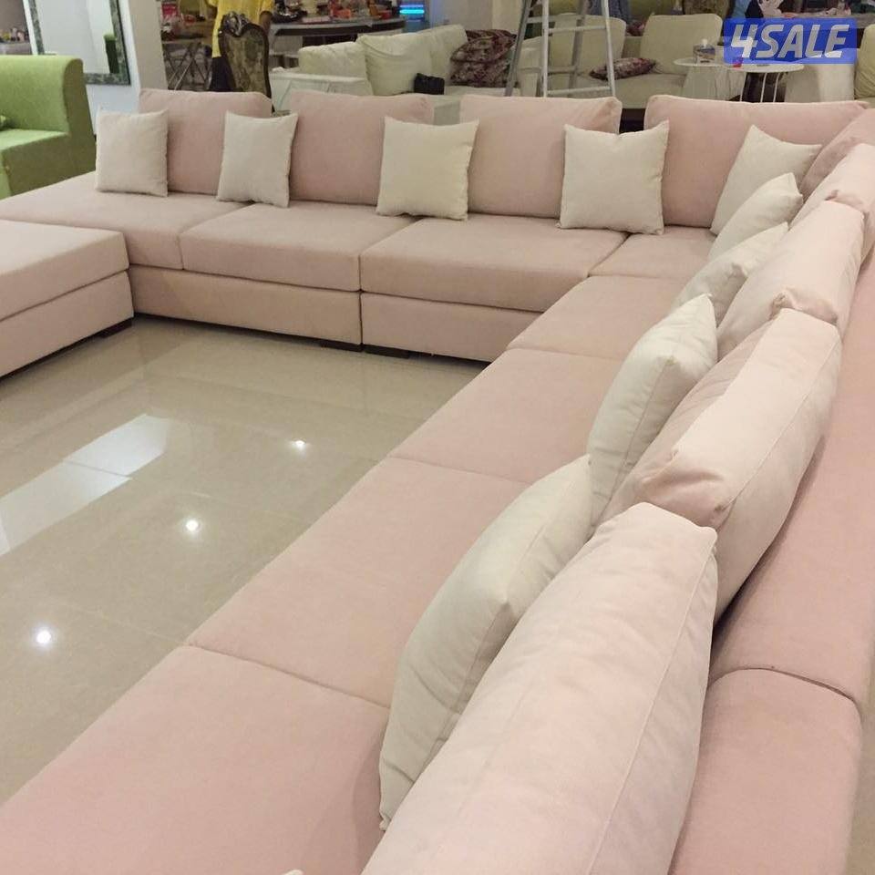 تنجيد وتفصيل كنب وجلسات وستاير2