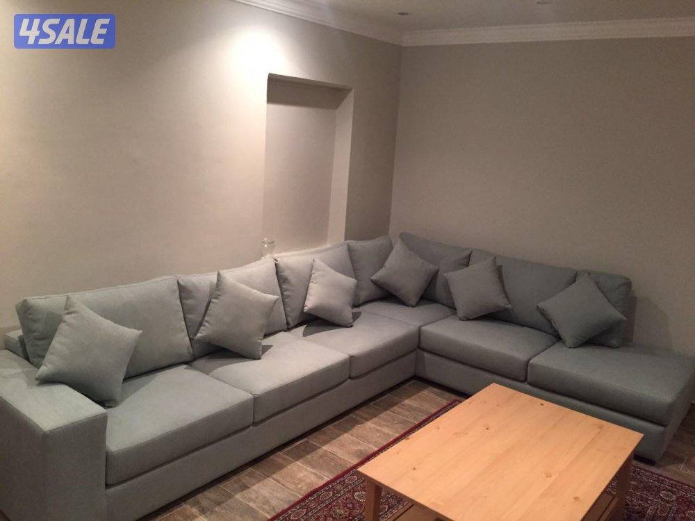 تنجيد وتفصيل كنب وجلسات وستاير3