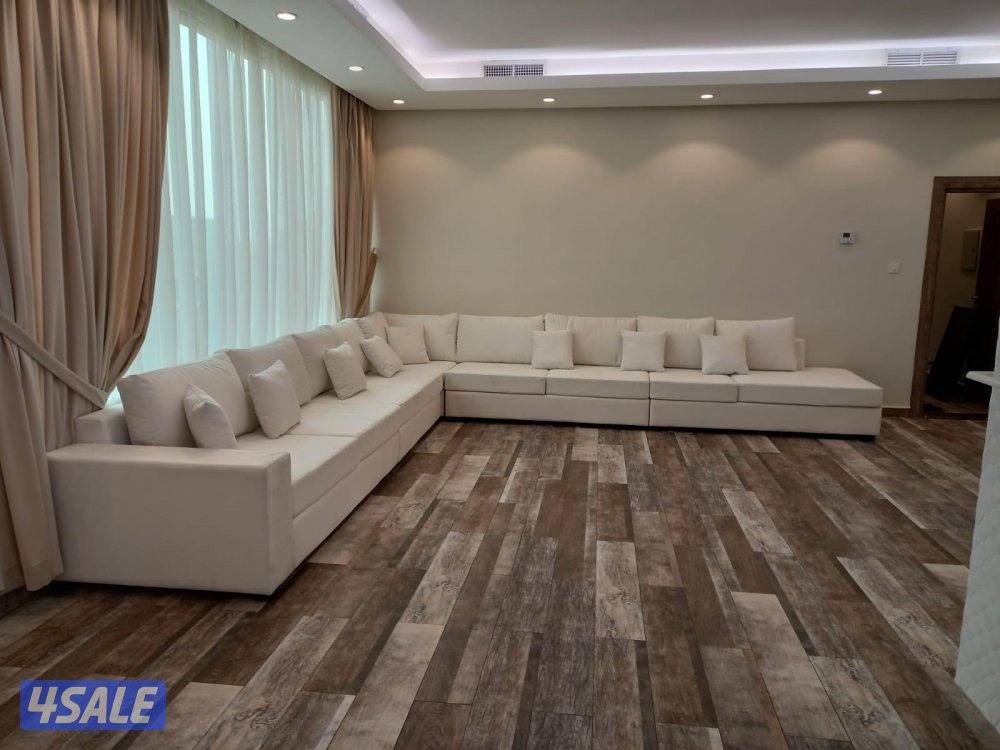 تنجيد وتفصيل كنب وجلسات وستاير5