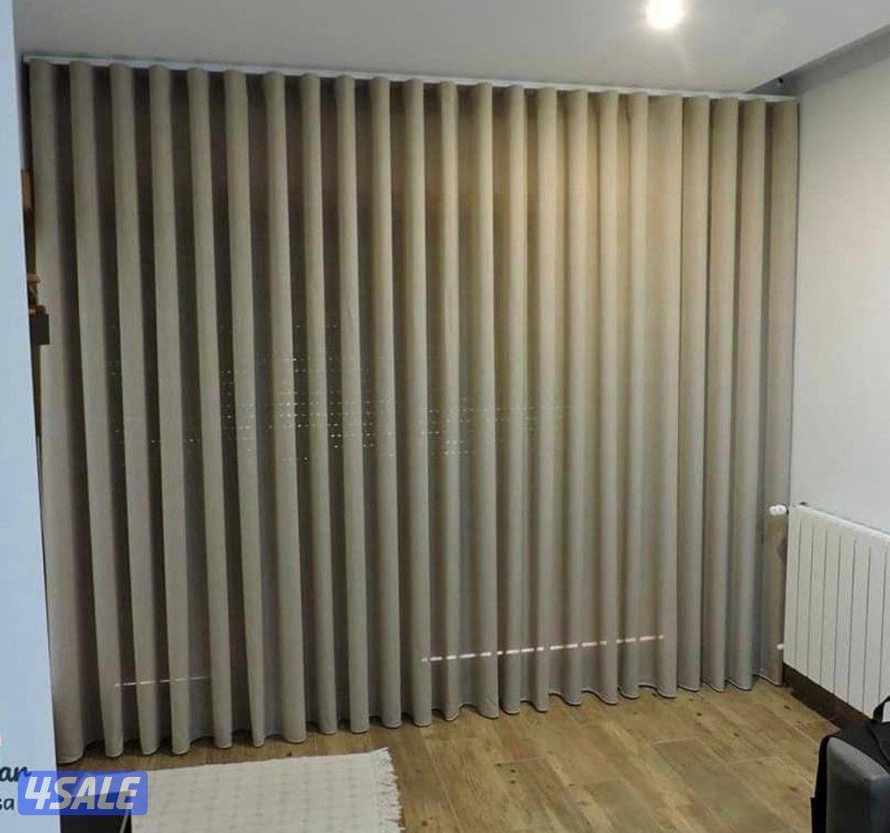 تنجيد وتفصيل كنب وجلسات وستاير7