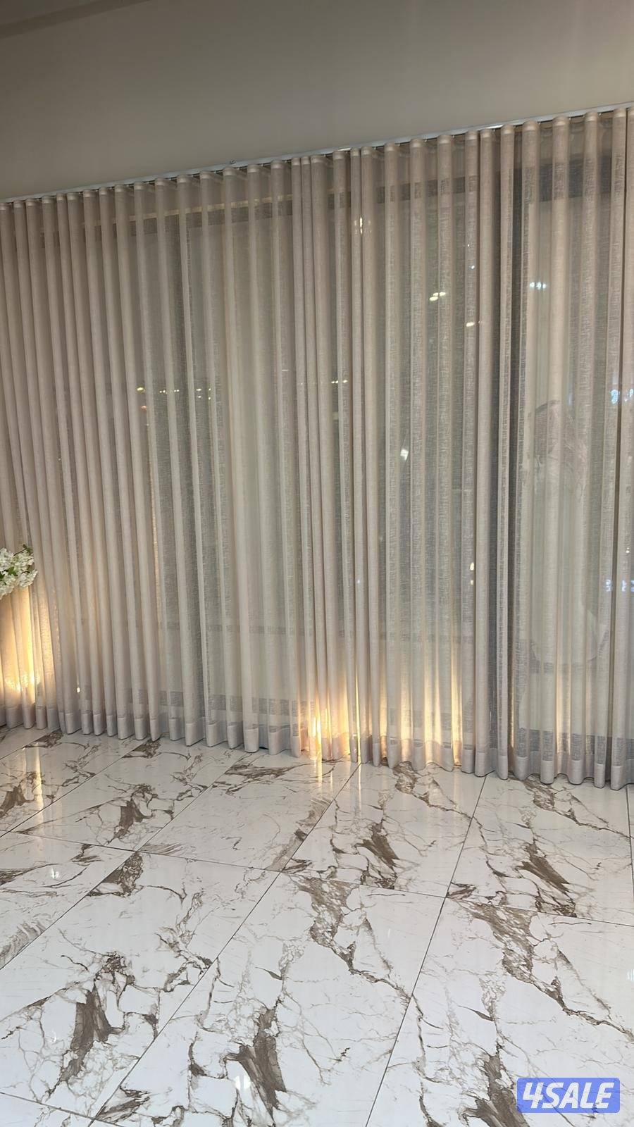 تنجيد وتفصيل كنب وجلسات وستاير8