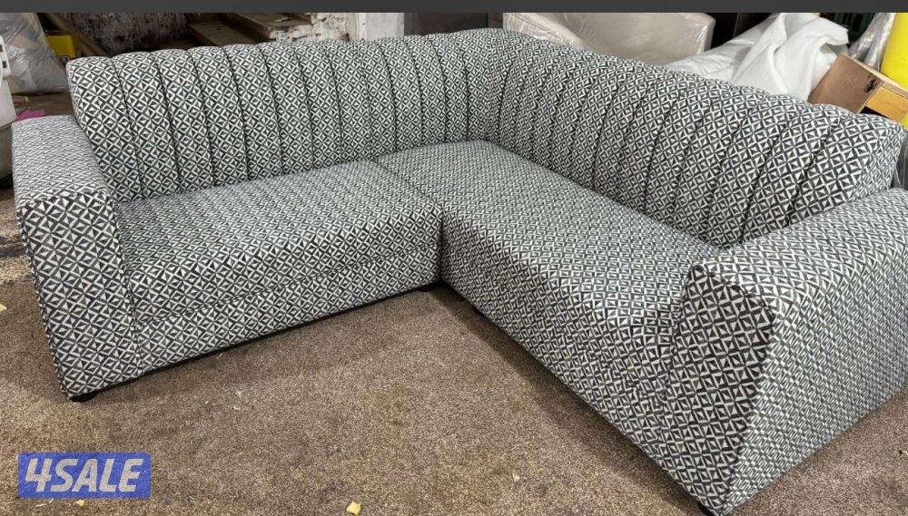 تنجيد وتفصيل كنب وجلسات وستاير9