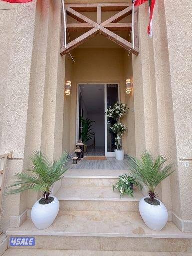 الخيران البحرية1