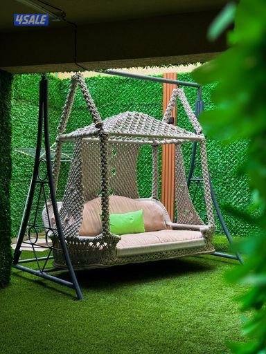 الخيران البحرية2