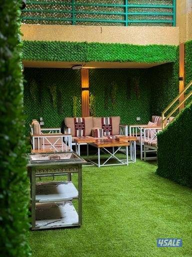 الخيران البحرية4