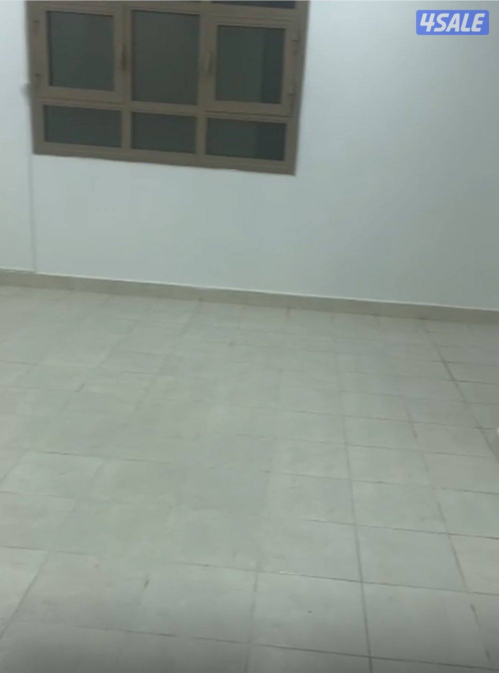 للايجار شقه في اشبيليه0