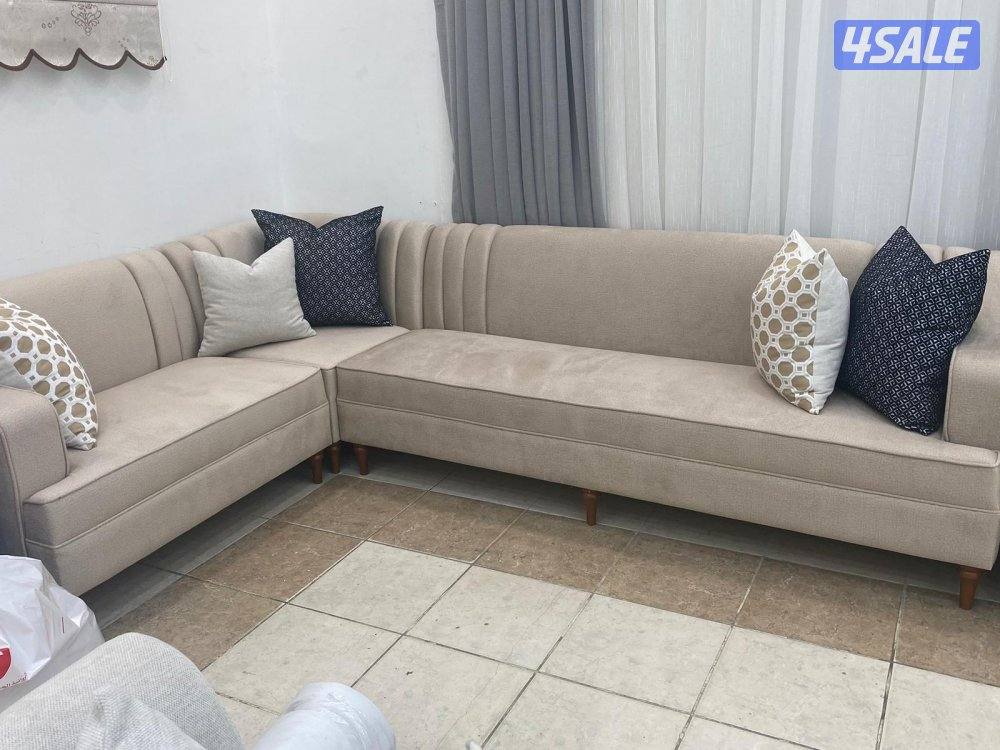 تنجيد وتفصيل كنب وستاير وسجاد7