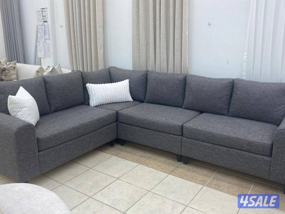 تنجيد وتفصيل كنب وستاير وسجاد8