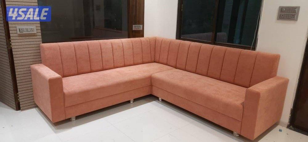 تنجيد وتفصيل كنب وستاير وسجاد11