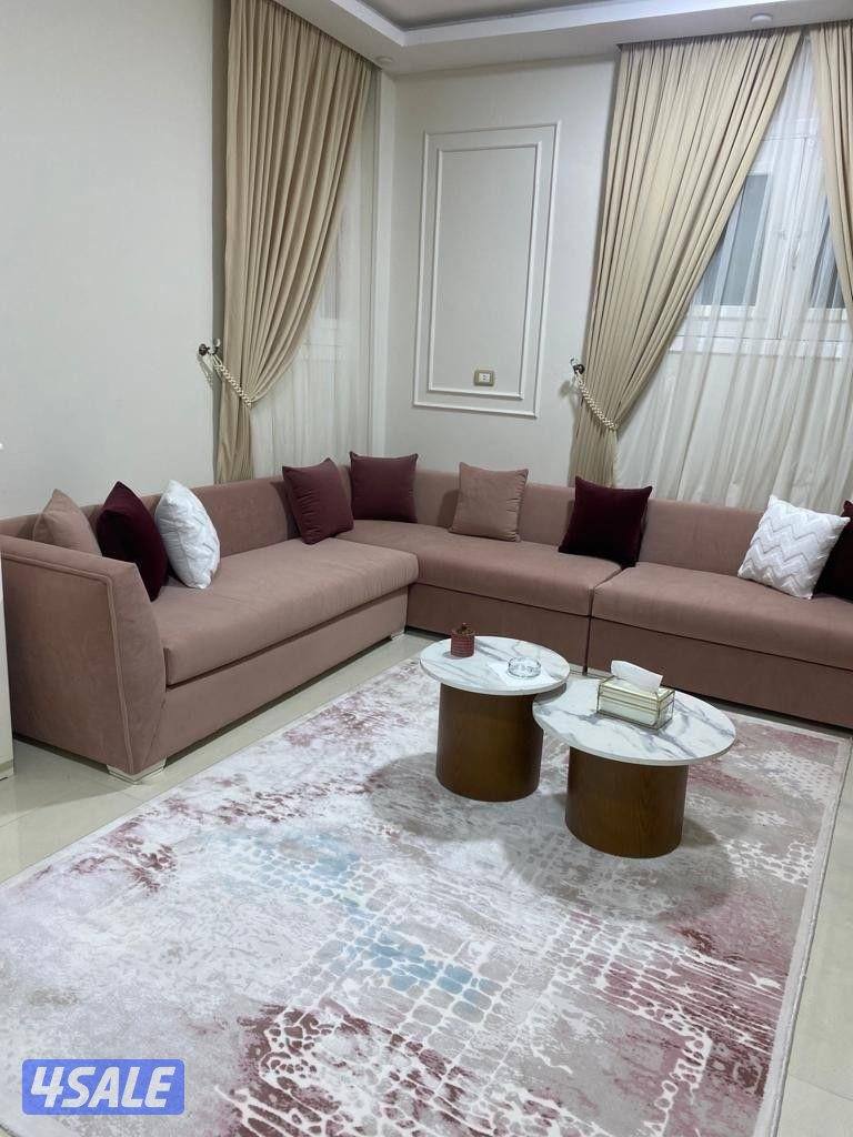 تنجيد وتفصيل كنب وستاير وسجاد13