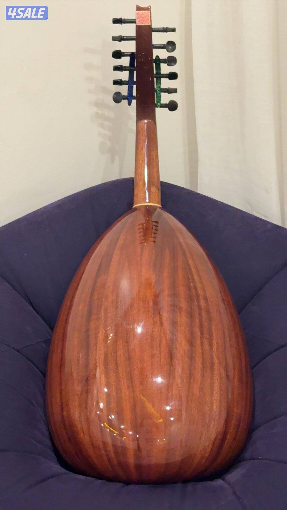 الصانع مراد التركي 12/2025 متحرك العود ولا اروع صوت 9/9/4/4/4/8/9/60