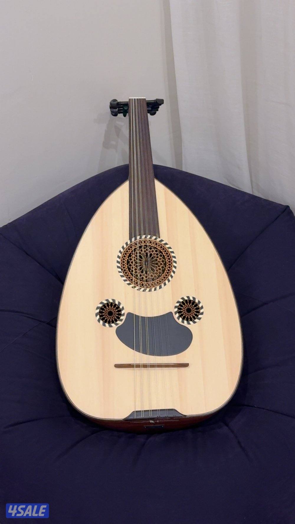 الصانع مراد التركي 12/2025 متحرك العود ولا اروع صوت 9/9/4/4/4/8/9/62