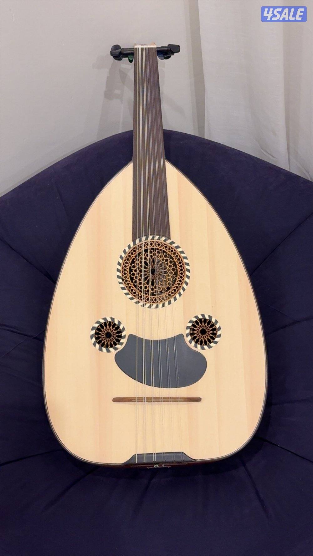 الصانع مراد التركي 12/2025 متحرك العود ولا اروع صوت 9/9/4/4/4/8/9/63