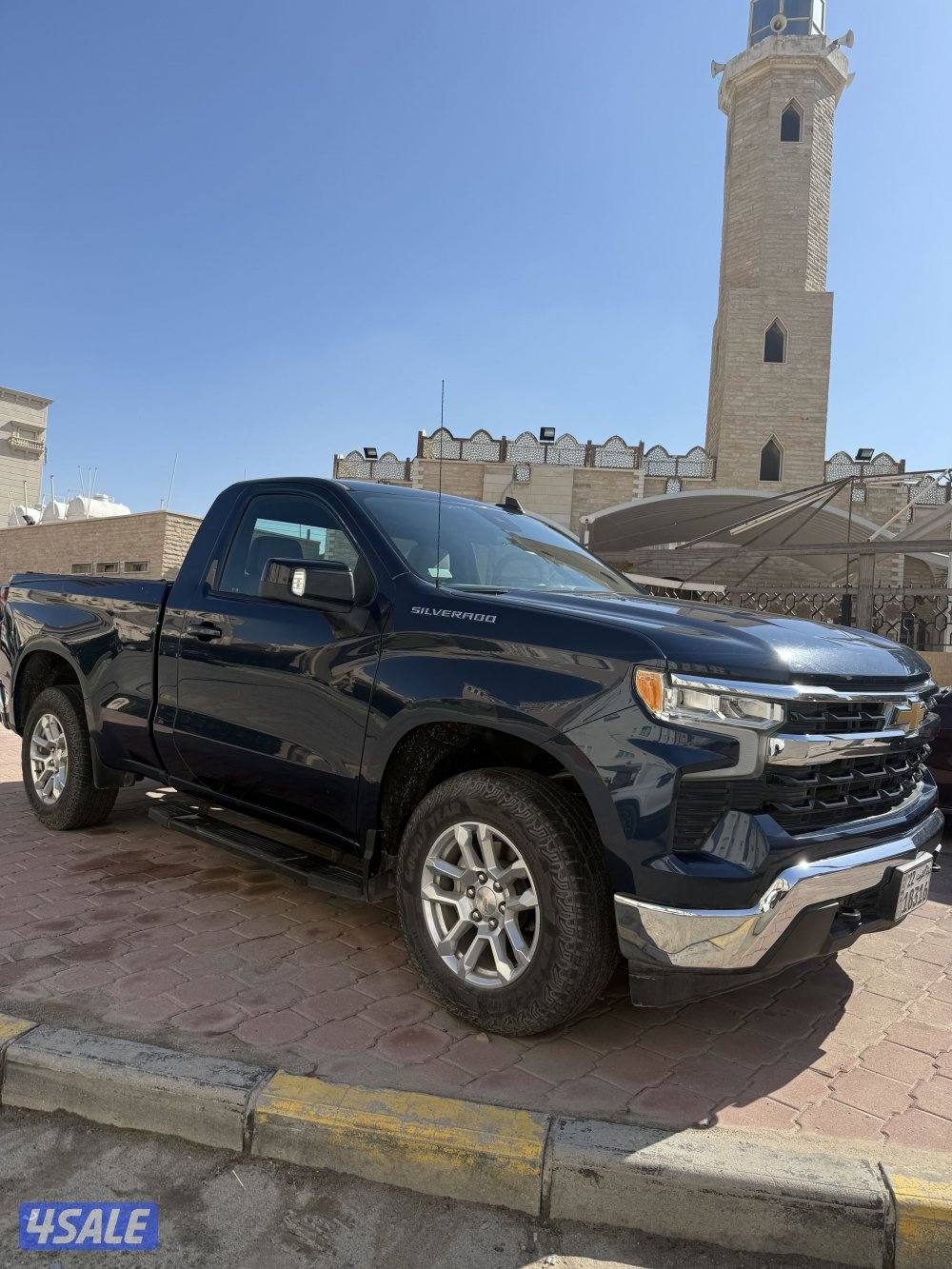 إشبيلية قطعة21