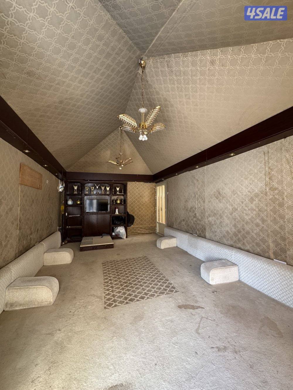 للبيع دوانية0