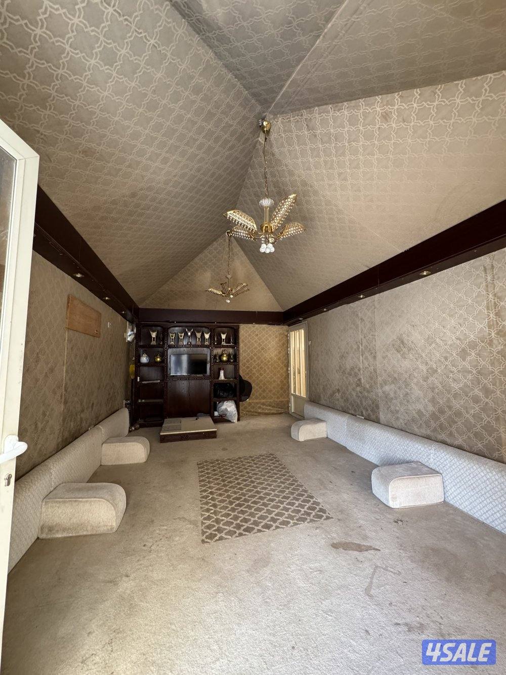 للبيع دوانية1