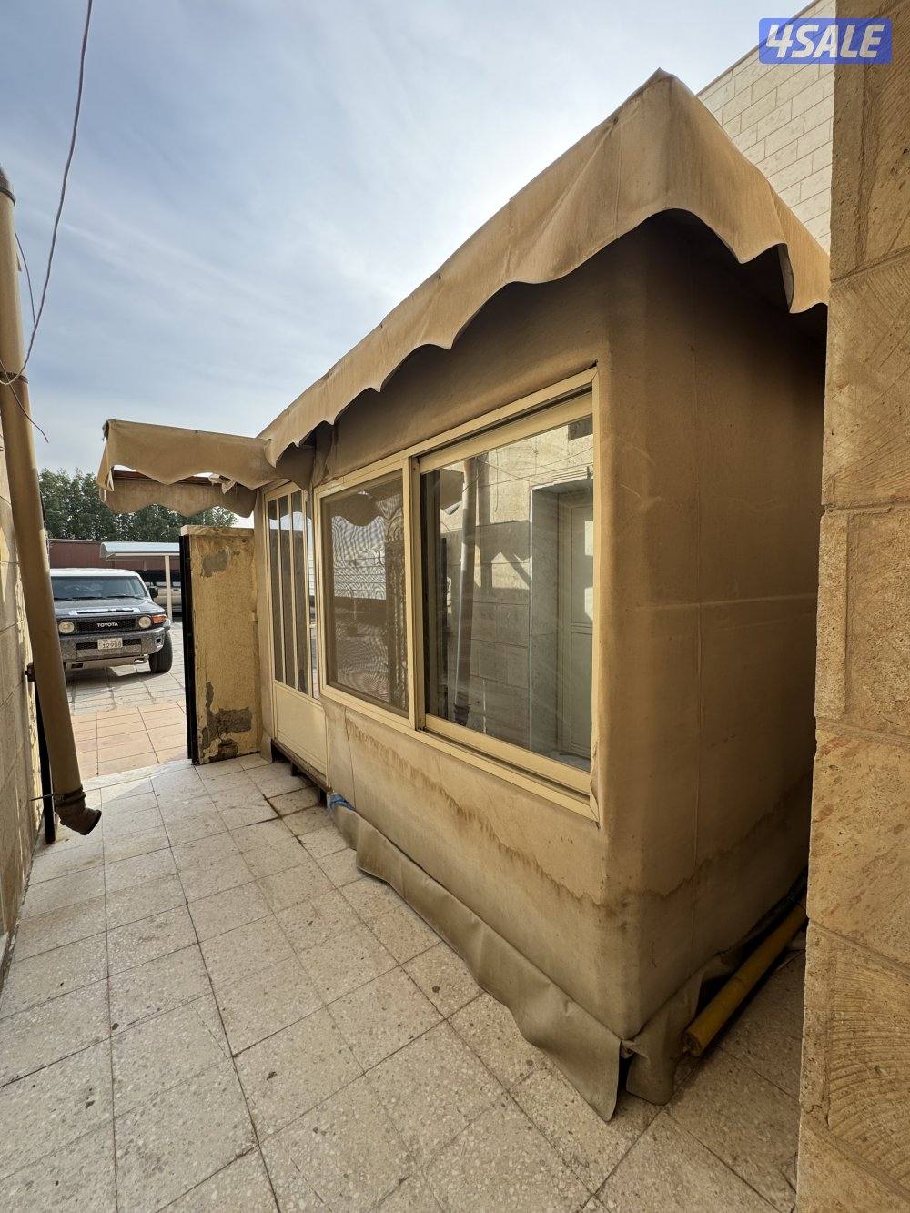 للبيع دوانية2