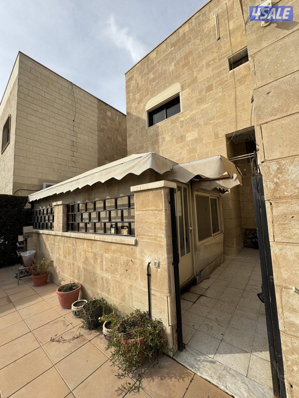 للبيع دوانية4