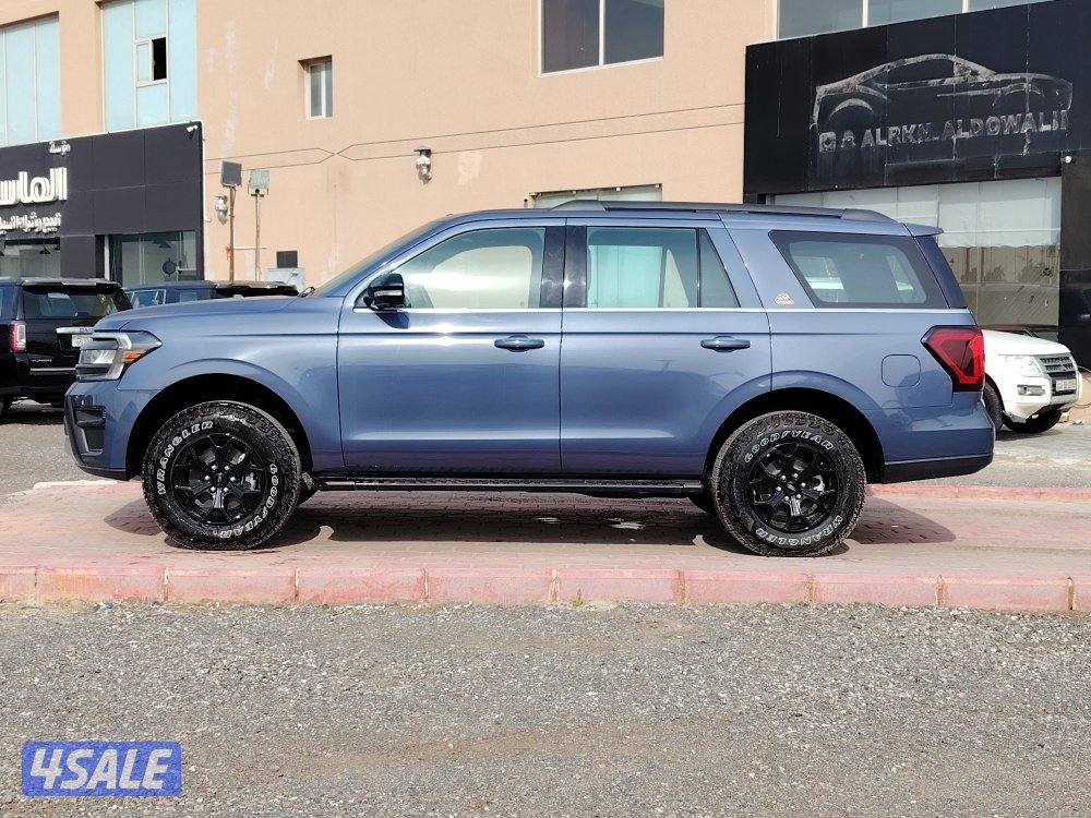 اصفار كفاله 5 سنوات1